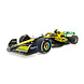 Formule 1 McLaren F1 Team MCL38, Norris, Monaco GP 2024 - 1:12 - Minichamps Formule 1 McLaren F1 Team MCL38, Norris, Monaco GP 2024 - 1:12 - Minichamps