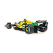 Formule 1 McLaren F1 Team MCL38, Norris, Monaco GP 2024 - 1:12 - Minichamps Formule 1 McLaren F1 Team MCL38, Norris, Monaco GP 2024 - 1:12 - Minichamps