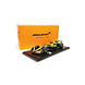 Formule 1 McLaren F1 Team MCL38, Norris, Monaco GP 2024 - 1:12 - Minichamps Formule 1 McLaren F1 Team MCL38, Norris, Monaco GP 2024 - 1:12 - Minichamps