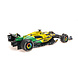Formule 1 McLaren F1 Team MCL38, Piastri, 2nd Monaco GP 2024 - 1:12 - Minichamps Formule 1 McLaren F1 Team MCL38, Piastri, 2nd Monaco GP 2024 - 1:12 - Minichamps