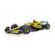 Formule 1 McLaren F1 Team MCL38, Piastri, 2nd Monaco GP 2024 - 1:12 - Minichamps Formule 1 McLaren F1 Team MCL38, Piastri, 2nd Monaco GP 2024 - 1:12 - Minichamps