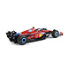 Formule 1 Ferrari SF-24, Sainz, GP Miami 2024 - 1:18 - BBR Formule 1 Ferrari SF-24, Sainz, GP Miami 2024 - 1:18 - BBR