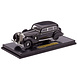 Mercedes-Benz Mercedes-Benz 770 'Grosser Mercedes' Pullman-Limousine - 1:43 - Signature Models Mercedes-Benz Mercedes-Benz 770 'Grosser Mercedes' Pullman-Limousine - 1:43 - Signature Models