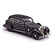 Mercedes-Benz Mercedes-Benz 770 'Grosser Mercedes' Pullman-Limousine - 1:43 - Signature Models Mercedes-Benz Mercedes-Benz 770 'Grosser Mercedes' Pullman-Limousine - 1:43 - Signature Models