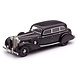 Mercedes-Benz Mercedes-Benz 770 'Grosser Mercedes' Pullman-Limousine - 1:43 - Signature Models Mercedes-Benz Mercedes-Benz 770 'Grosser Mercedes' Pullman-Limousine - 1:43 - Signature Models
