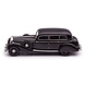 Mercedes-Benz Mercedes-Benz 770 'Grosser Mercedes' Pullman-Limousine - 1:43 - Signature Models Mercedes-Benz Mercedes-Benz 770 'Grosser Mercedes' Pullman-Limousine - 1:43 - Signature Models