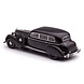 Mercedes-Benz Mercedes-Benz 770 'Grosser Mercedes' Pullman-Limousine - 1:43 - Signature Models Mercedes-Benz Mercedes-Benz 770 'Grosser Mercedes' Pullman-Limousine - 1:43 - Signature Models