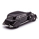 Mercedes-Benz Mercedes-Benz 770 'Grosser Mercedes' Pullman-Limousine - 1:43 - Signature Models Mercedes-Benz Mercedes-Benz 770 'Grosser Mercedes' Pullman-Limousine - 1:43 - Signature Models