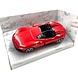 Ferrari Ferrari Monza SP2 Convertible 2018 - 1:43 - Bburago Ferrari Ferrari Monza SP2 Convertible 2018 - 1:43 - Bburago
