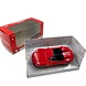 Ferrari Ferrari Monza SP2 Convertible 2018 - 1:43 - Bburago Ferrari Ferrari Monza SP2 Convertible 2018 - 1:43 - Bburago