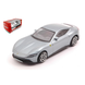 Ferrari Ferrari Roma 2019 - 1:43 - Bburago Ferrari Ferrari Roma 2019 - 1:43 - Bburago