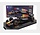 Red Bull F1 RB19 #11Team Oracle Red Bull Racing Season 2023 (S.Perez) + Pilot + Showcase - 1:43-  BBurago
