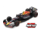 Red Bull F1 RB19 #11Team Oracle Red Bull Racing 4th GP Austin 2023 (S.Perez) + Pilot + Showcase - 1:43 - Bburago