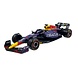 Formule 1 Red Bull F1 RB19 #1 Team Oracle Red Bull Racing World Champion Winner GP Las Vegas 2023 (M.Verstappen) - 1:43 - Bburago Formule 1 Red Bull F1 RB19 #1 Team Oracle Red Bull Racing World Champion Winner GP Las Vegas 2023 (M.Verstappen) - 1:43 - Bburago