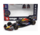 Red Bull F1 RB19 #1 Team Oracle Red Bull Racing World Champion Winner GP Austin 2023 (M.Verstappen)  - 1:43 - Bburago