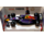 Red Bull F1 RB19 #11 Red Bull Racing 3rd GP Las Vegas 2023 (S.Perez) - 1:43 - Bburago