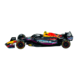 Formule 1 Red Bull F1 RB19 #11 Red Bull Racing 2nd GP Miami 2023 (S.Perez) - 1:43 - Bburago Formule 1 Red Bull F1 RB19 #11 Red Bull Racing 2nd GP Miami 2023 (S.Perez) - 1:43 - Bburago