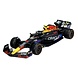 Formule 1 Red Bull F1 RB19 #11 Red Bull Racing 4th GP Austin 2023 (S.Perez) - 1:43 - Bburago Formule 1 Red Bull F1 RB19 #11 Red Bull Racing 4th GP Austin 2023 (S.Perez) - 1:43 - Bburago