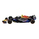 Formule 1 Red Bull F1 RB19 #11 Red Bull Racing 4th GP Austin 2023 (S.Perez) - 1:43 - Bburago Formule 1 Red Bull F1 RB19 #11 Red Bull Racing 4th GP Austin 2023 (S.Perez) - 1:43 - Bburago