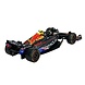 Formule 1 Red Bull F1 RB19 #11 Red Bull Racing 4th GP Austin 2023 (S.Perez) - 1:43 - Bburago Formule 1 Red Bull F1 RB19 #11 Red Bull Racing 4th GP Austin 2023 (S.Perez) - 1:43 - Bburago