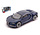 Bugatti Chiron Le Patron 2016 - 1:43 - Bburago