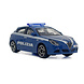 Alfa Romeo Alfa Romeo Polizia 2016 - 1:43 - Bburago Alfa Romeo Alfa Romeo Polizia 2016 - 1:43 - Bburago