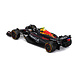 Formule 1 Red Bull F1 RB20 #11 Team Oracle Red Bull Racing Season 2024 (S.Perez) - 1:43 - Bburago Formule 1 Red Bull F1 RB20 #11 Team Oracle Red Bull Racing Season 2024 (S.Perez) - 1:43 - Bburago
