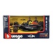 Formule 1 Red Bull F1 RB20 #11 Team Oracle Red Bull Racing Season 2024 (S.Perez) - 1:43 - Bburago Formule 1 Red Bull F1 RB20 #11 Team Oracle Red Bull Racing Season 2024 (S.Perez) - 1:43 - Bburago