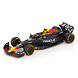 Formule 1 Red Bull F1 RB20 #11 Team Oracle Red Bull World Champion Season 2024 (M.Verstappen) - 1:43 - Bburago Formule 1 Red Bull F1 RB20 #11 Team Oracle Red Bull World Champion Season 2024 (M.Verstappen) - 1:43 - Bburago