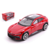 Ferrari Ferrari Purosangue SUV 2022 - 1:43 - Bburago Ferrari Ferrari Purosangue SUV 2022 - 1:43 - Bburago