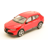 Alfa Romeo Alfa Romeo Tonale 2023 - 1:43 - Bburago