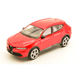 Alfa Romeo Alfa Romeo Tonale 2023 - 1:43 - Bburago Alfa Romeo Alfa Romeo Tonale 2023 - 1:43 - Bburago