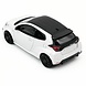 Toyota Toyota Yaris GR 2020 - 1:43 - Bburago Toyota Toyota Yaris GR 2020 - 1:43 - Bburago