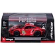 Porsche Porsche 911/991-2 RSR Team Porsche GT #91 24H Le Mans 2020 - 1:43 - Bburago Porsche Porsche 911/991-2 RSR Team Porsche GT #91 24H Le Mans 2020 - 1:43 - Bburago