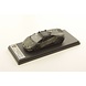 Lamborghini Lamborghini Huracán Sterrato - 1:43 - LookSmart Lamborghini Lamborghini Huracán Sterrato - 1:43 - LookSmart
