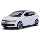 Volkswagen Volkswagen Polo GTi Mk V - 1:43 - Bburago Volkswagen Volkswagen Polo GTi Mk V - 1:43 - Bburago