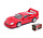 Ferrari  F40 1987 - 1:43 - Bburago