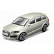 Audi Audi Q7 2011 - 1:43 - Bburago Audi Audi Q7 2011 - 1:43 - Bburago