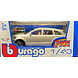 Audi Audi Q7 2011 - 1:43 - Bburago Audi Audi Q7 2011 - 1:43 - Bburago