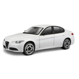 Alfa Romeo Alfa Romeo Giulia 2015 - 1:43 - Bburago
