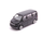 Volkswagen T6.1 Minibus 2020 - 1:43 - Bburago