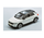 Volkswagen T-Roc 2021 - 1:43 - Bburago