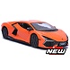 Lamborghini Lamborghini Revuelto 2023 - 1:43 - Bburago Lamborghini Lamborghini Revuelto 2023 - 1:43 - Bburago