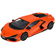 Lamborghini Lamborghini Revuelto 2023 - 1:43 - Bburago Lamborghini Lamborghini Revuelto 2023 - 1:43 - Bburago