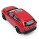 Toyota Toyota RAV4 2022 - 1:43 - Bburago Toyota Toyota RAV4 2022 - 1:43 - Bburago