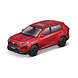 Toyota Toyota RAV4 2022 - 1:43 - Bburago Toyota Toyota RAV4 2022 - 1:43 - Bburago