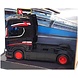 Scania Scania S 730 Tractor 4x2 Highline Cab - 1:43 - Bburago Scania Scania S 730 Tractor 4x2 Highline Cab - 1:43 - Bburago