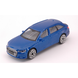 Audi Audi A6 C8 Avant Kombi 2019 - 1:43 - Bburago Audi Audi A6 C8 Avant Kombi 2019 - 1:43 - Bburago