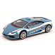 Lamborghini Lamborghini Huracan LP-610-4 2014 Polizia Stradale (Highway Patrol) - 1:43 - Bburago Lamborghini Lamborghini Huracan LP-610-4 2014 Polizia Stradale (Highway Patrol) - 1:43 - Bburago