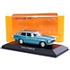 Volvo Volvo P1800 ES 1971 - 1:43 - MaXichamps Volvo Volvo P1800 ES 1971 - 1:43 - MaXichamps